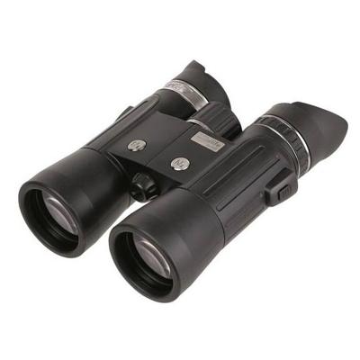 Steiner Wildlife 8x42