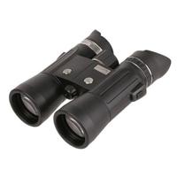 Steiner Wildlife 8x42 - thumbnail