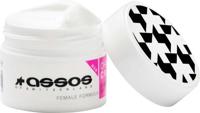 Assos chamois creme woman 75 ml - thumbnail