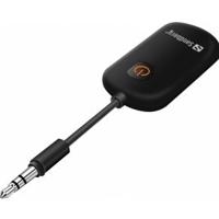 Sandberg 450-12 hoofdtelefoon accessoire Ontvanger/zender - thumbnail