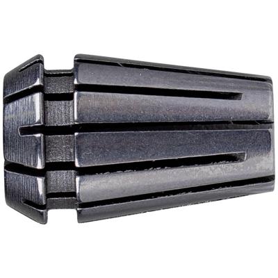 PFERD TOOLS 98980310 Gereedschapsaandrijvingen accessoires SPZ 980310 (6 mm) Diameter 6 mm PFERD TOOLS 98980310 Gereedschapsaandrijvingen accessoires SPZ 980310 (6 mm) Diameter 6 mm