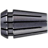 PFERD TOOLS 98980310 Gereedschapsaandrijvingen accessoires SPZ 980310 (6 mm) Diameter 6 mm - thumbnail
