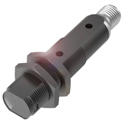 BALLUFF BKT000H BKT000H Contrastknop 1 stuk(s) 24