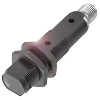 BALLUFF BKT000H BKT000H Contrastknop 1 stuk(s) 24 - thumbnail