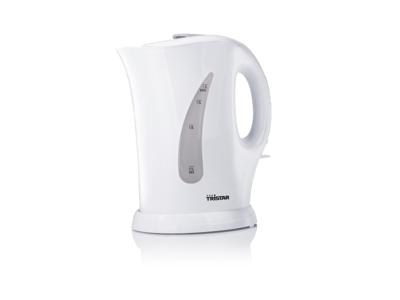 Tristar Waterkoker 1,7 L - 2000 Watt