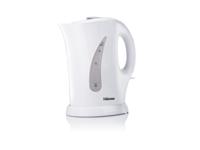 Tristar Waterkoker 1,7 L - 2000 Watt - thumbnail