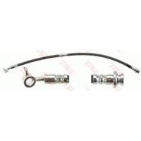 Remslang PHD1227 - thumbnail