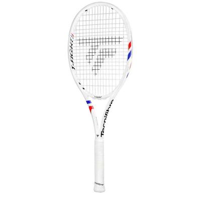 Tennisraket Tecnifibre Tfight 300 S Wit
