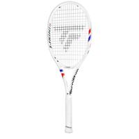 Tennisraket Tecnifibre Tfight 300 S Wit - thumbnail