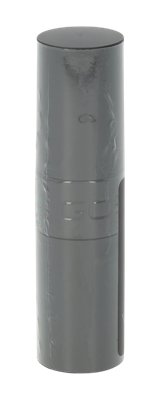 Gosh Gosh Velvet Touch Lipstick 4 g 160 Delicious Lippenstift Dames Gosh Gosh Velvet Touch Lipstick 4 g 160 Delicious Lippenstift Dames