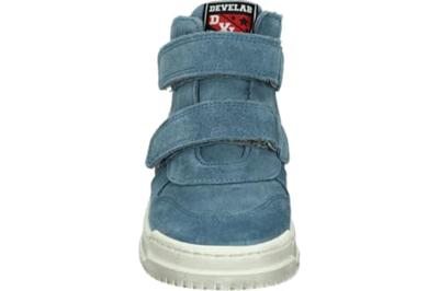 Develab 45201 - alle