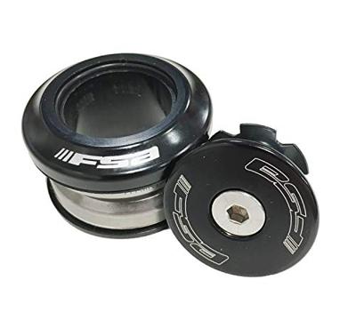 FSA Orbit CE Balhoofd 1-1/8 FSA Orbit CE Balhoofd 1-1/8