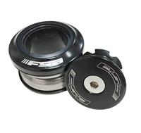 FSA Orbit CE Balhoofd 1-1/8 - thumbnail