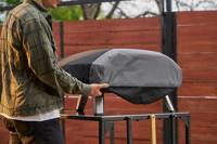 Ooni beschermhoes voor Koda 2 Max - thumbnail