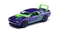 Siku 1572 Dodge Challenger SRT Hellcat - thumbnail