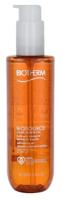 Biotherm Biosource Total Renew Oil Self Foaming 200ml - thumbnail