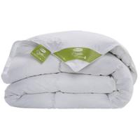 Silvana Royale Dekbed Extra Warm Groen - thumbnail