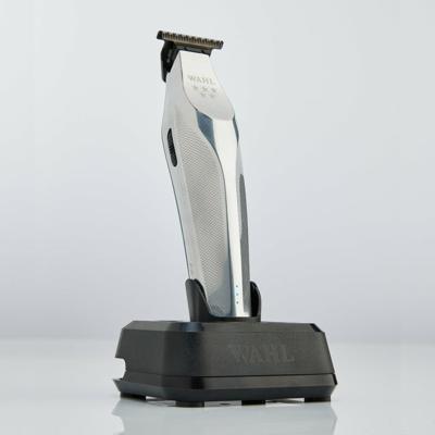 WAHL HI-VIZ Trimmer Wit