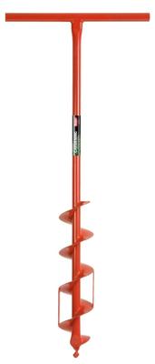 Polet Schroefboor 110mm