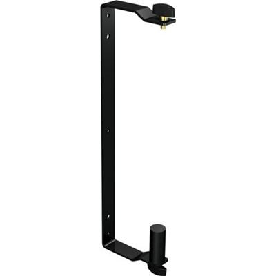 Behringer Eurolive WB208 Speaker muurbeugel zwart