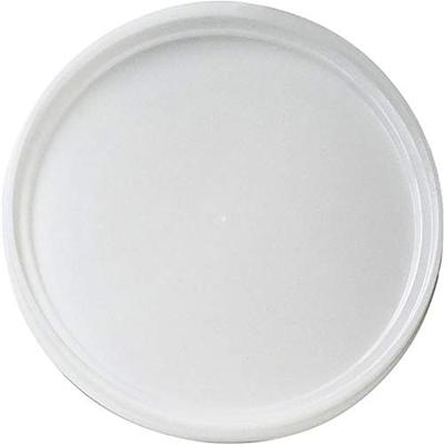 Gripline deksel tbv mengemmer 30ltr