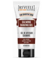 Revuele Revuele Scheergel 180ml FM Calmerend - thumbnail