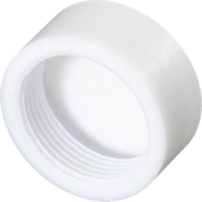 ifm Electronic E10243 Beschermkap E10243 1 stuk(s)