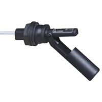 Elobau 207KS12D Vlotterschakelaar 250 V/AC 1 A 1x NO IP67 1 stuk(s) - thumbnail