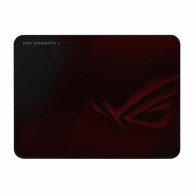 ASUS ROG STRIX Scabbard II Medium ASUS ROG STRIX Scabbard II Medium