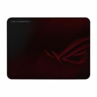 ASUS ROG STRIX Scabbard II Medium - thumbnail