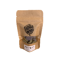 Smelters Wax Melts Geurwax 'Musk & Sandalwood' sterk - 40 gram - thumbnail