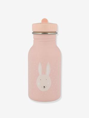 Trixie drinkfles mrs. rabbit, 350ml