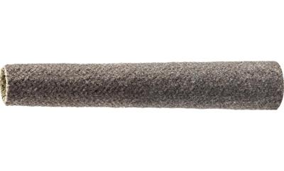 PFERD TOOLS 42330114 Schuurkap Diameter 14 mm 10 stuk(s)