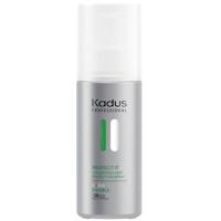 Kadus Professional Styling Volume Protect It Spray 150ml - thumbnail