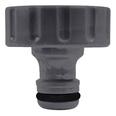 Talen Tools Kraanstuk 1/2"