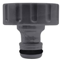 Talen Tools Kraanstuk 1/2" - thumbnail