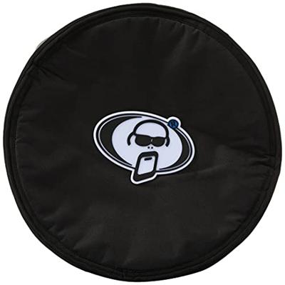 Protection Racket 2011-00 Floor Tom Case tas voor 13 x 13 inch floor tom