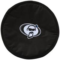 Protection Racket 2011-00 Floor Tom Case tas voor 13 x 13 inch floor tom - thumbnail