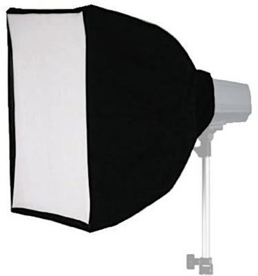 Falcon Eyes Softbox SSA-SB6090 voor SS Serie