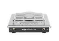 Decksaver Universal Audio Apollo Twin cover - thumbnail
