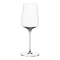 SPIEGELAU - Definition - Witte wijnglas 0,43l Set/2 - thumbnail