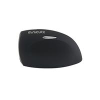 BakkerElkhuizen SRM Evolution Mouse Right Wireless muis Rechtshandig 3200 DPI - thumbnail