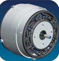 S&P Silent 200 CZ aan/uit Badkamer/ toilet ventilator -Ø120mm - thumbnail