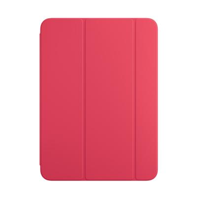 Tablet kap Apple MDEP4ZM/A Rood