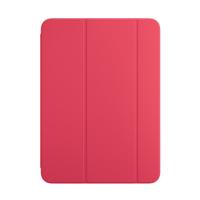 Tablet kap Apple MDEP4ZM/A Rood - thumbnail