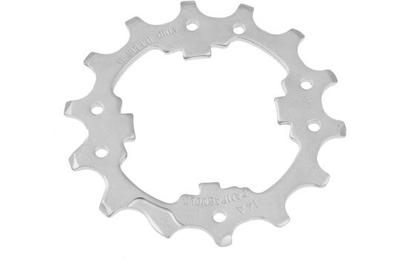 TANDWIEL 14A 11 SPEED TANDWIEL 14A 11 SPEED