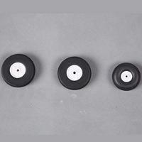 FMS - 80Mm Futura Wheel Set (FMSPW107) - thumbnail