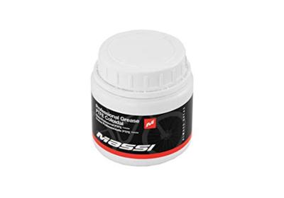 Massi Professional Vet 500g - Wit