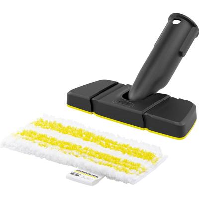 Karcher Flexibele handsproeier set - 2.863-333.0 Karcher Flexibele handsproeier set - 2.863-333.0