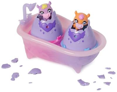 Hatchimals Alive Make a Splash Speelset Hatchimals Alive Make a Splash Speelset